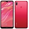 گوشی موبایل هوآوی مدل Y7 Prime 2019 دو سیم کارت ظرفیت 32 گیگابایت